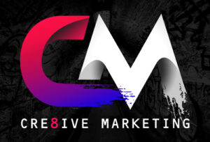 Cre8ive Marketing