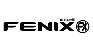 fenixxcell