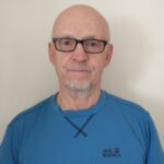 Brian Porter