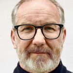 Steve Twin