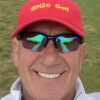 Terry Attwater