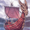 Norse
