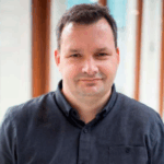 Jeroen Clijsen