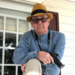 Joe Perez