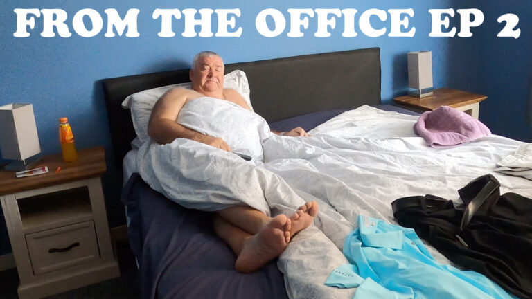 From the Office EP 2