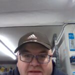 kevin hasnip