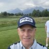 Steve Armstrong
