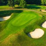 Nicholas Watkins-Price