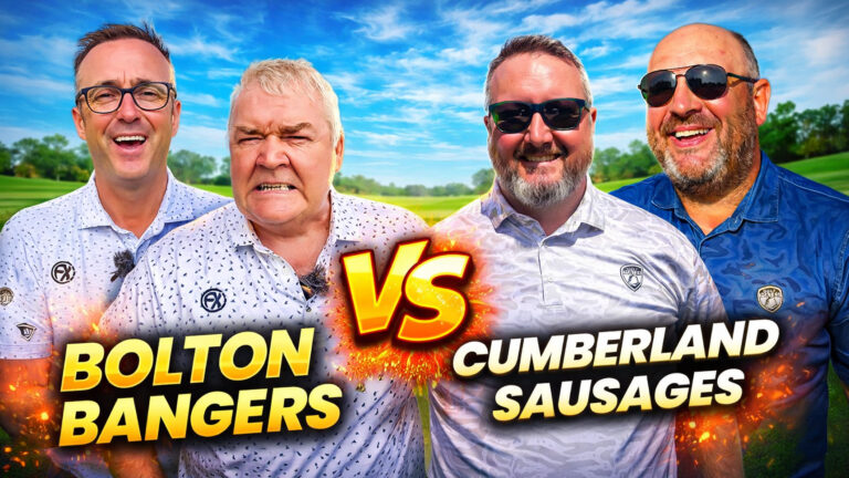 bolton bangers are back !