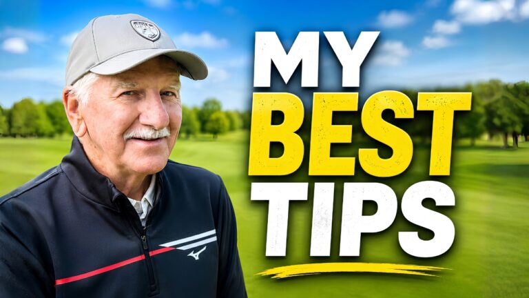 OMP BEST TIPS